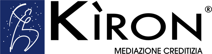 Kìron Brescia — Mediazione Creditizia