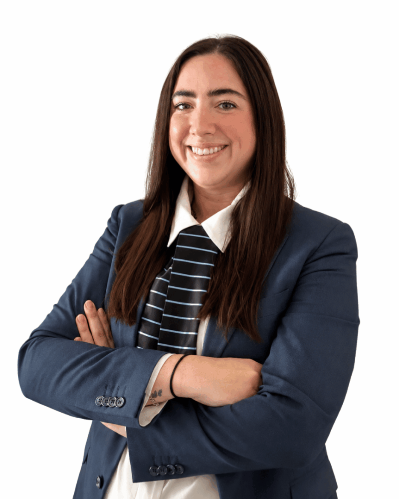 Guia Santini — consulente Kìron Brescia